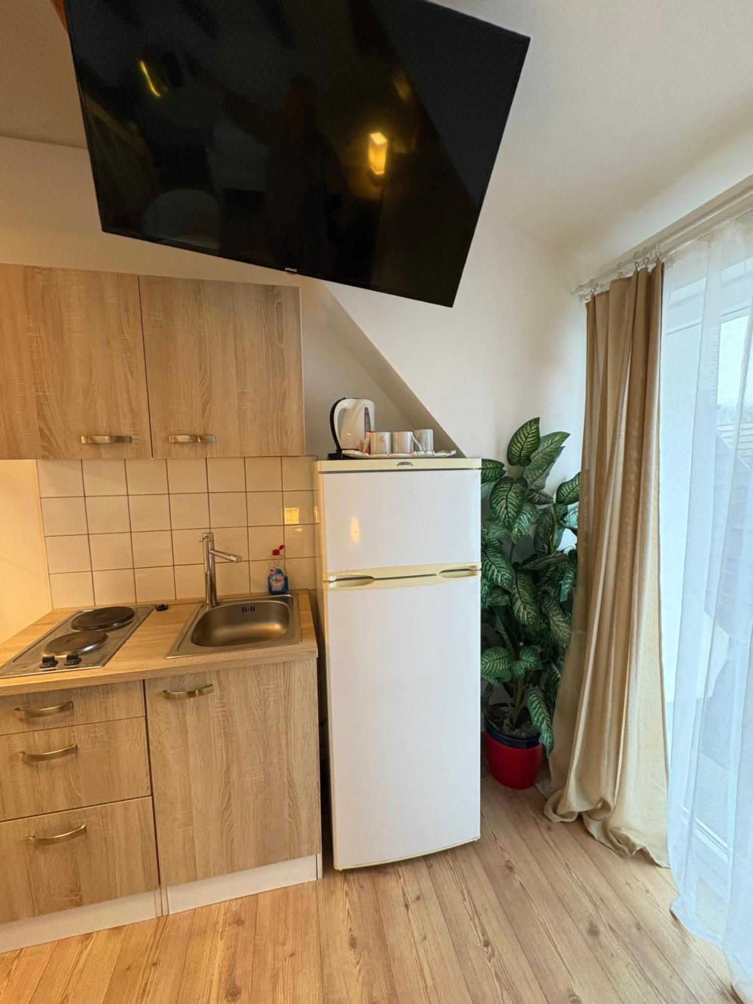Esos Hotel Quelle Bad Ragaz Dış mekan fotoğraf