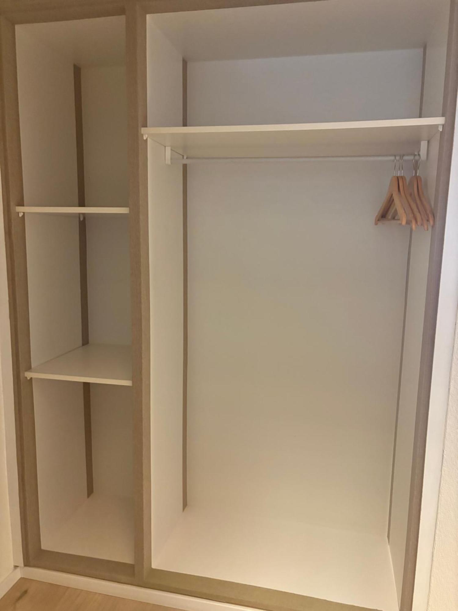 Esos Hotel Quelle Bad Ragaz Dış mekan fotoğraf