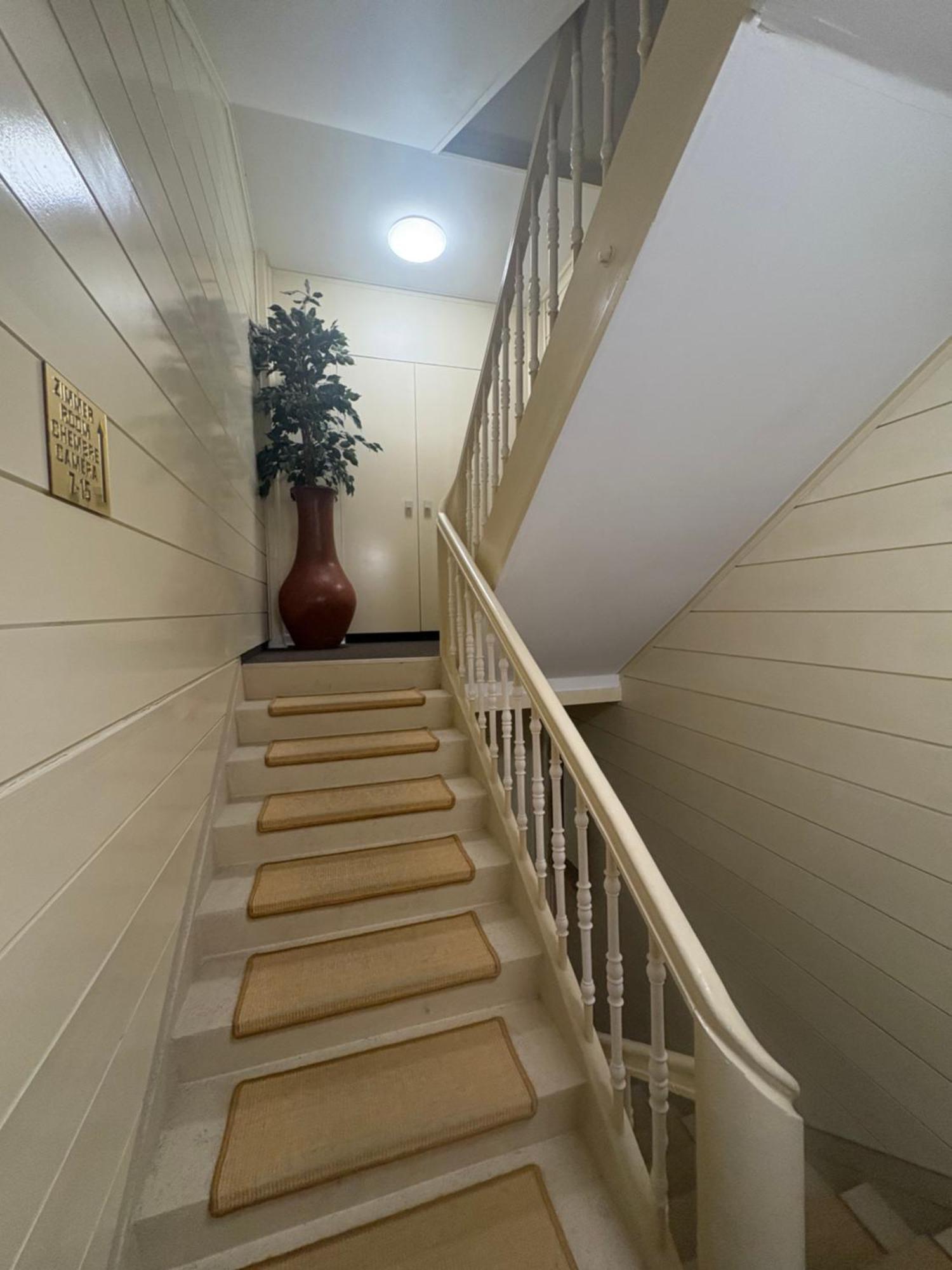 Esos Hotel Quelle Bad Ragaz Dış mekan fotoğraf