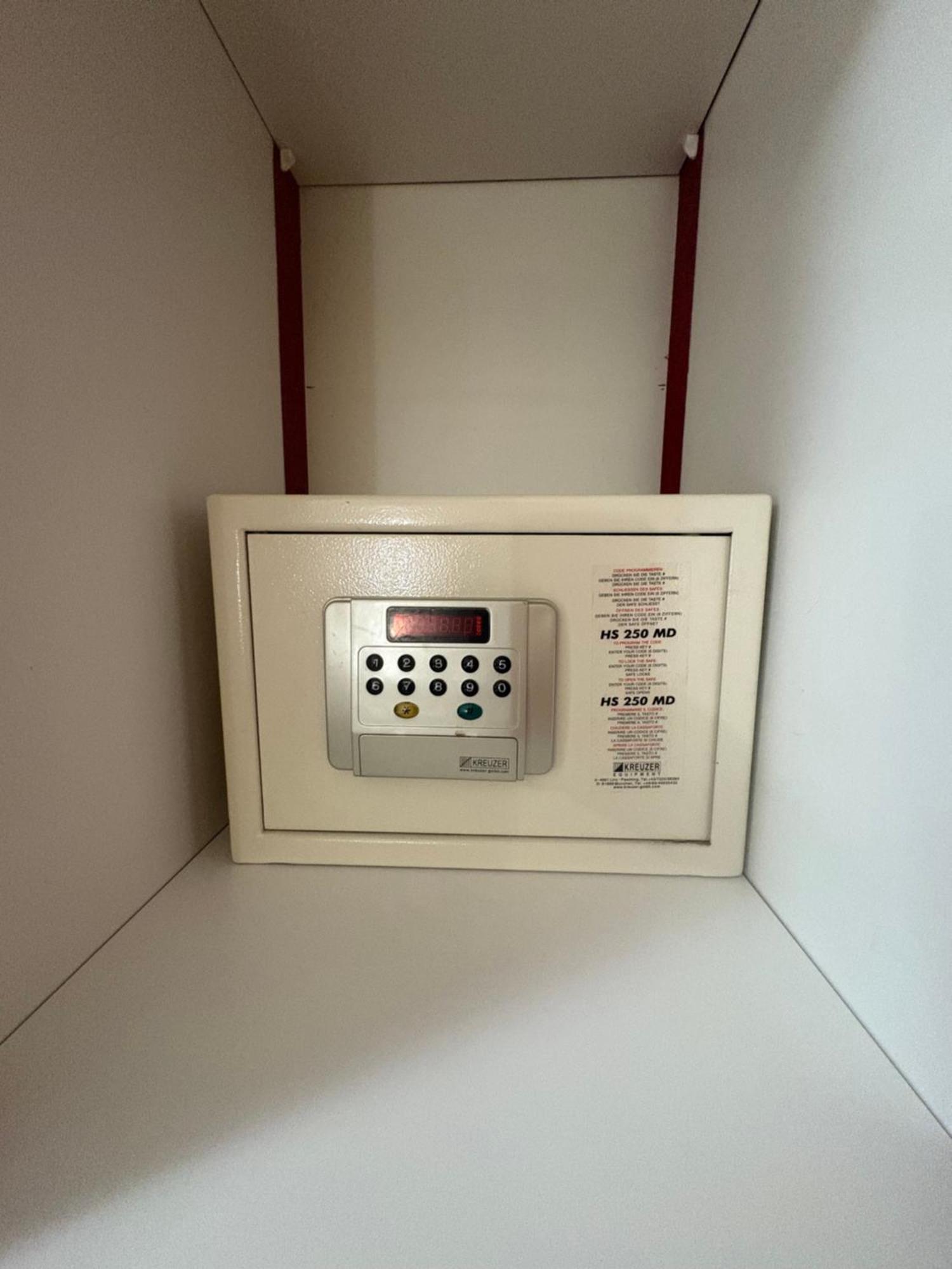 Esos Hotel Quelle Bad Ragaz Dış mekan fotoğraf