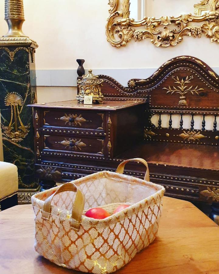 Esos Hotel Quelle Bad Ragaz Dış mekan fotoğraf